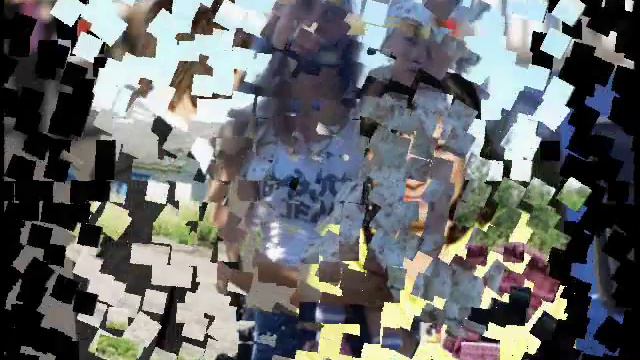 для друзей в контакте.wmv