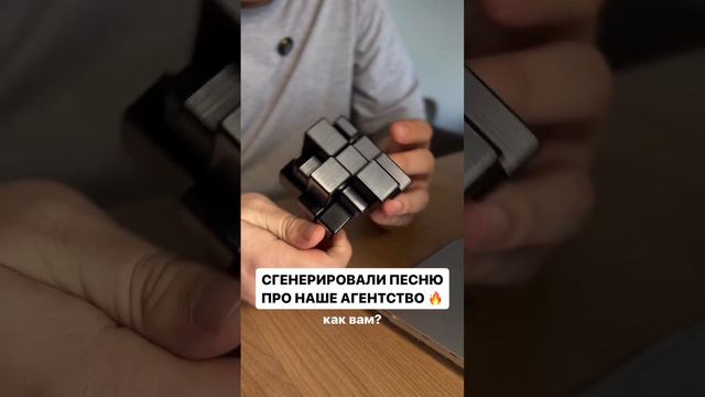 А Вы используете нейросети? #нейросети