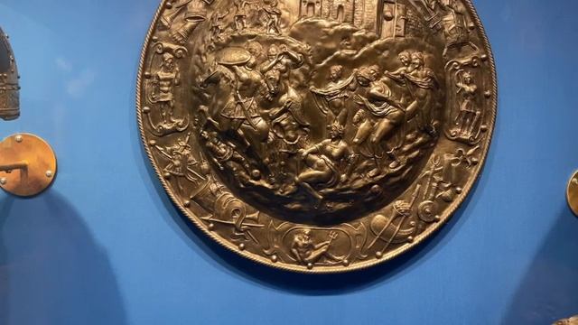 Танцую в Эрмитаже ПРИВИДЕНИЕ ИГРАЕТ НА РОЯЛЕ марсово поле ЦЕНЫ НА ЭКСКУРСИИ В ПИТЕРЕ