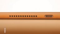 Test de l'iPad 7 - 10,2" (2019) : vraiment meilleur que l'iPad 6 ?