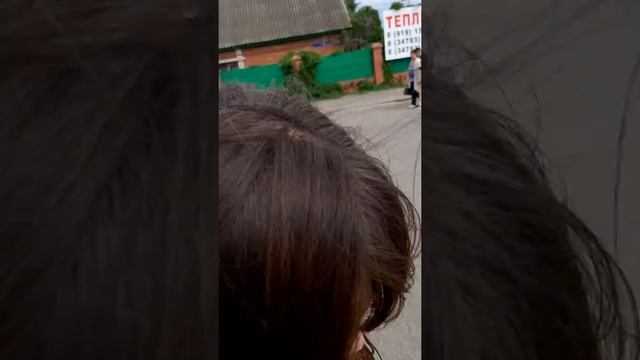 Как распутать волосы