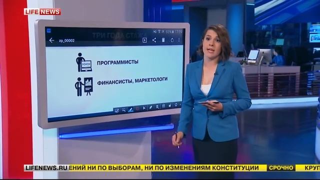 УСПЕШНЫЙ ВЫБОР
