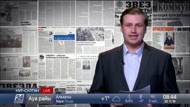 Карагандинка отдала детей в интернат из-за роста цен на продукты