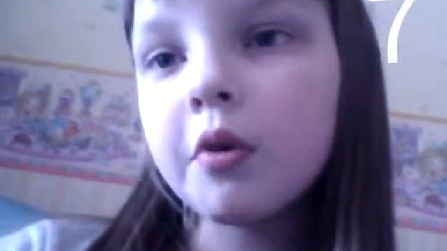 Вопросы вам? #1