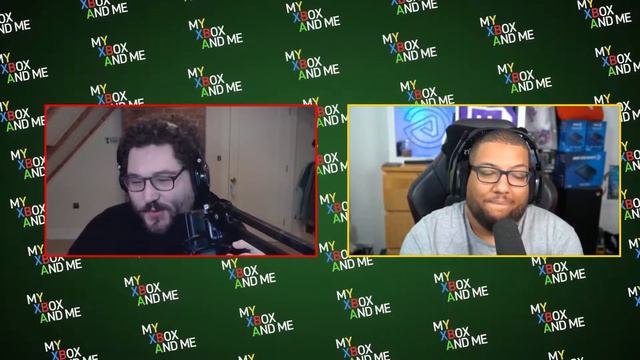 Starfield & Red Fall Delayed - My Xbox And Me #355