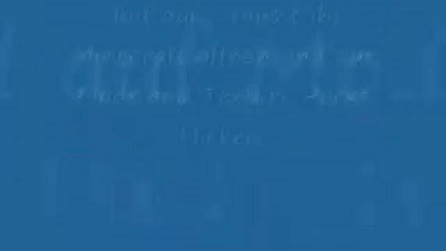 Minecraft Savegame Tutorial