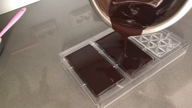 Тёмный шоколад с малиной|Без белого сахара,без молока|Vegan|На сиропе топинамбура