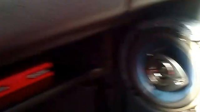 Pioneer TS-1339R