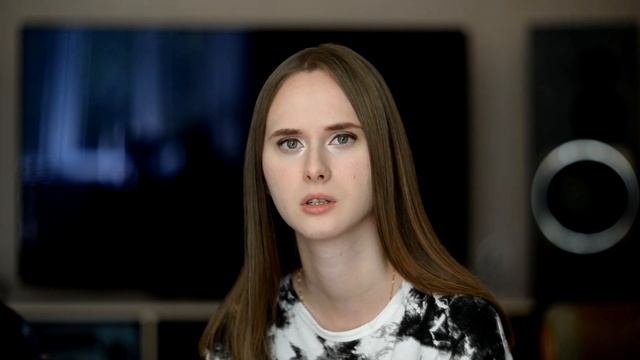 Роберт Рождественский Монолог шофёра