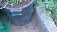 تجربة فيديو canon powershot a 2300 hd