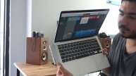 Ugreen Type-C Hub İncelemesi! MacBook için en iyisi mi?