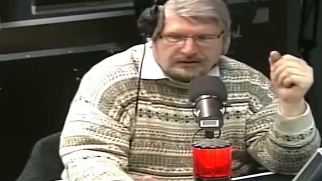 С Савельев  Чем мы радикально отличаемся от животных