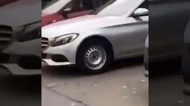 Цешка на штампах?