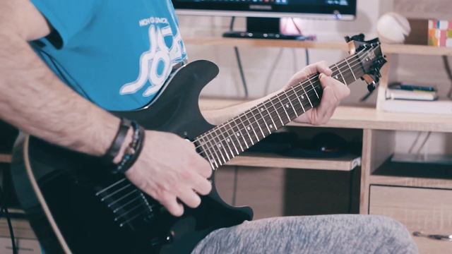 Кино- группа крови соло