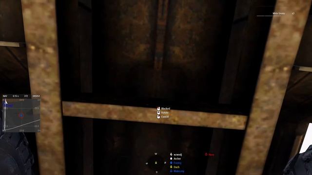 Arma 3 [PC/Eden] DIYALA IRAQ