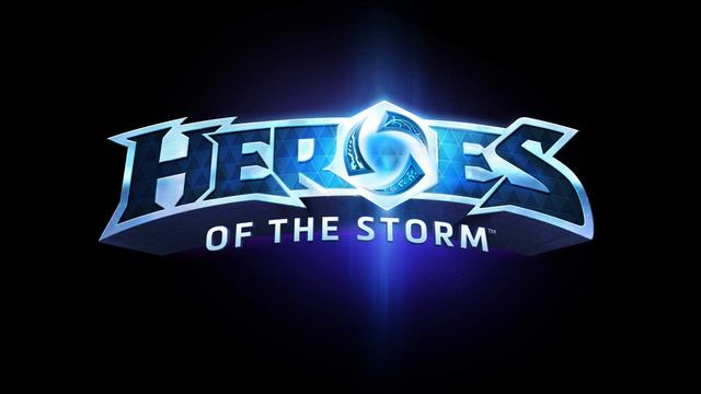 Mei Music | Overwatch Mei Hero Music | Heroes of the Storm Music