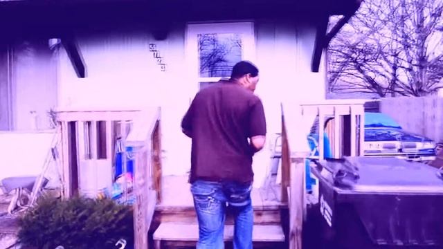 Nikon d3100 test shoot(Sony Vegas Movie Studio HD Platinum) Video starts at 0.13