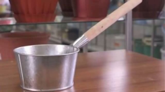 Народное лечение геморроя быстро