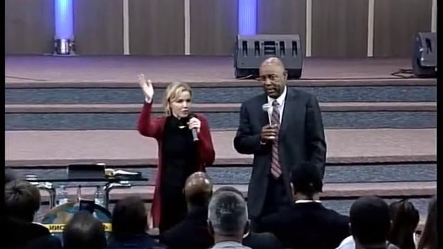 Кит Батлер, урок 9 (15.11.2017)