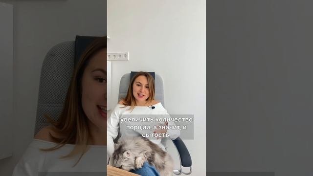 3 сбалансированных обеда из Яндекс лавки обед доставка
