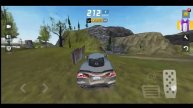 Box Full Off Cars, Rolls Royce, Ferrari, Lamborghini, Lexus, Suzuki, Daihatsu, Buggati, Audi, Fs39