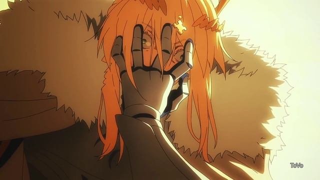 Artoria Pendragon  amv FGO Camelot