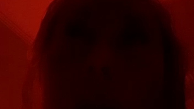 Маг волшебник Григорий Николаевич!Спасибо Вам за ЧУДО! Мой любимый вернулся