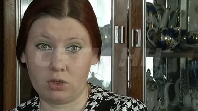 Врачебная ошибка толкнула многодетную мать в петлю