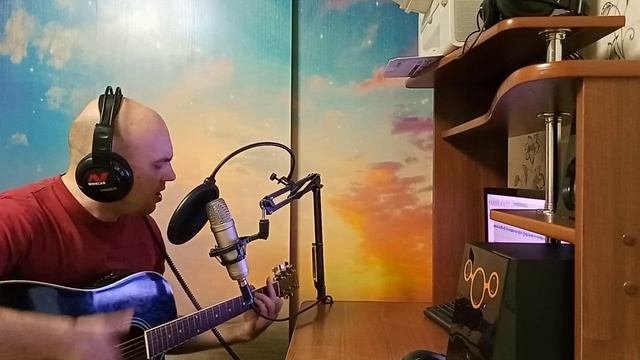 Чашки-тарелки