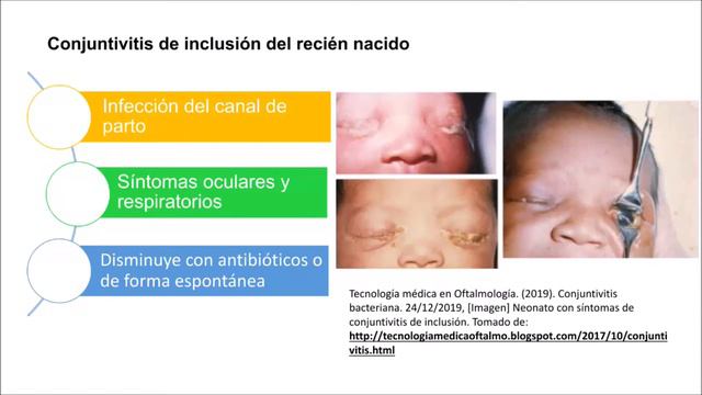 Diagnóstico, tratamiento y resistencia antimicrobiana de Chlamydia trachomatis. P-6