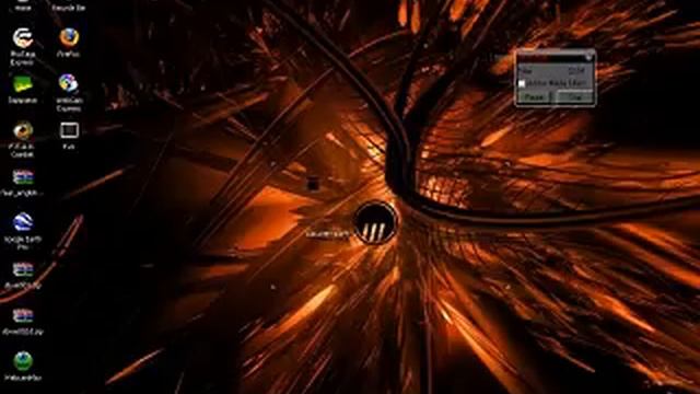 CounterStrike 1.6 tut Done by HellRyu