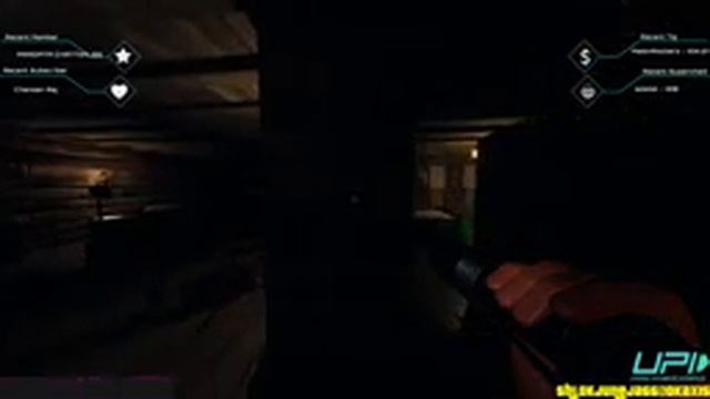 Minecraft Survival | 1.18 Java | Keep Smiling Stay Happy