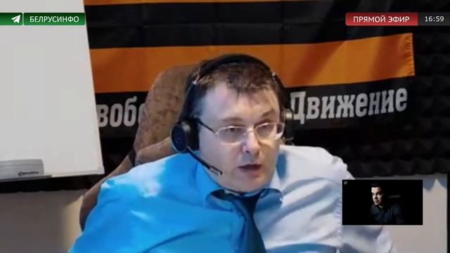 Россия восстанавливает суверенитет!!!