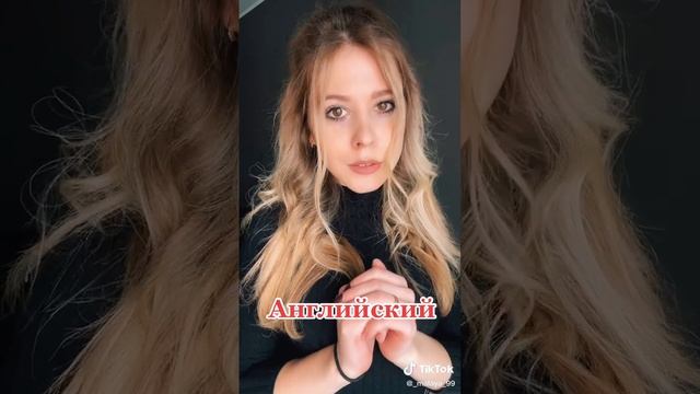 36344e449d245b7ede1c0ef6490c55da.mp4