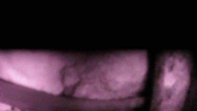 PICT0033 вам то чего в мироной жизни надо матери