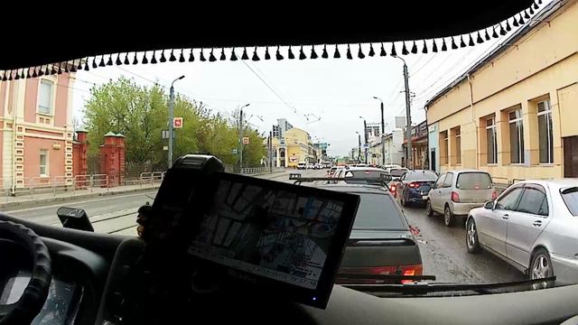 #маршрут15 Первомайский рейс. #челябинск #транспорт #лиаз #2514 #автобус #водительавтобуса