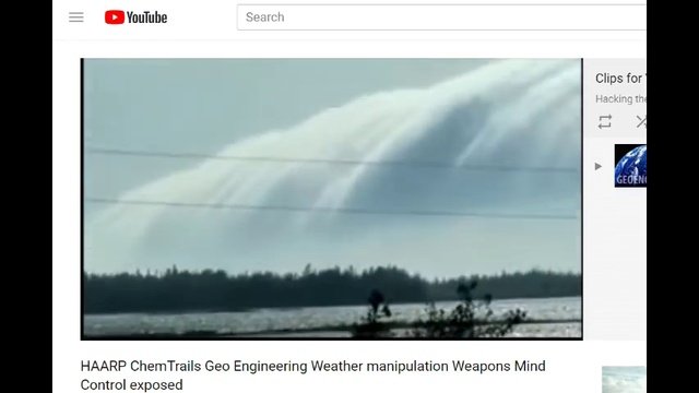 Tsunami CONFIRMED after MASSIVE 8.4 EARTHQUAKE hits MEXICO!! (HAARP, GEOENGINEERING, #GEOSTORM)
