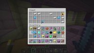 Let's Play Minecraft 1.17 Episode 34 (Caves & Cliffs)