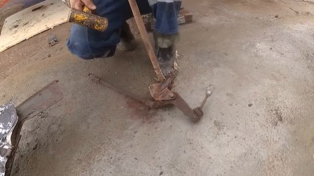 Работа на кладбище.Дичь на вышке и монике.Отдых в Карелии.Обзор разработки Сколково.