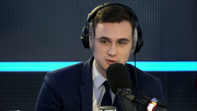 Сколько стоит реклама у Николая Соболева? Шок ответ!