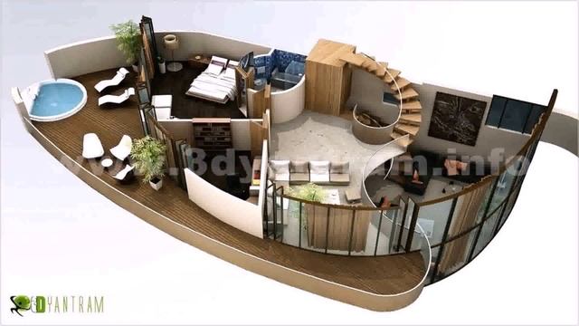 House Plans Ideas Photos