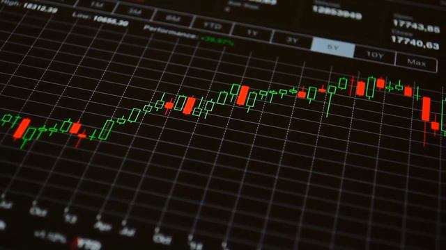 🔥 PIXEL CRYPTO ON BINANCE LAUNCHPOOL 2024 - New Listing - Price Prediction (URGENT!!)