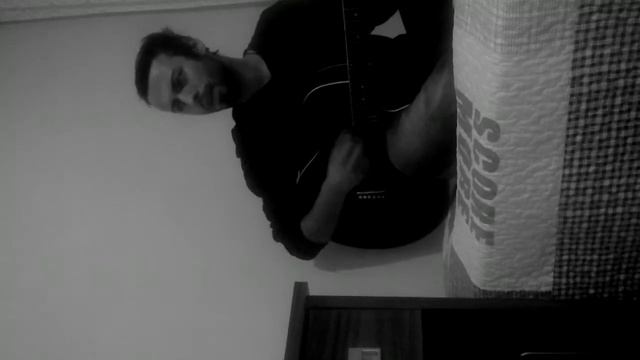 Sana Git Diyemem. Irmak Zengin