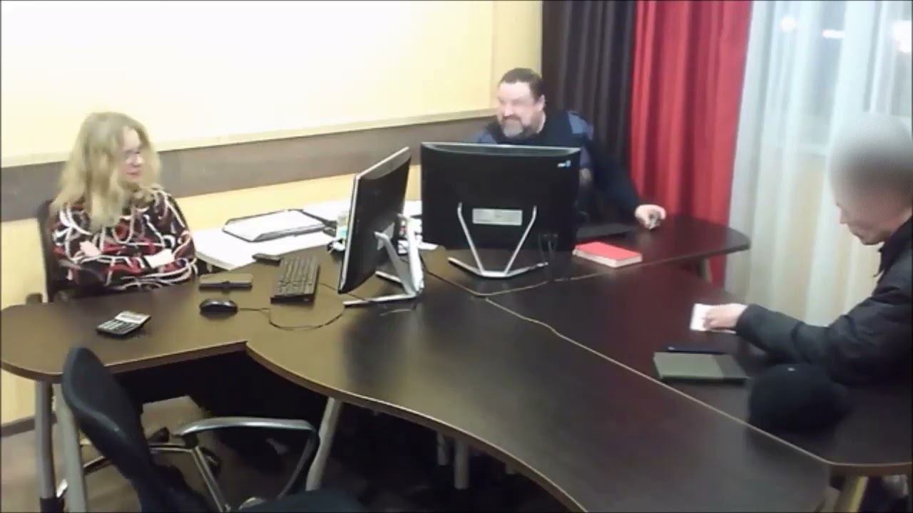 ТИПИЧНЫЙ ПОСРЕДНИК - "ДИСПЕТЧЕР" ПО ГРУЗОПЕРЕВОЗКАМ. ЧЕГО СТОЯТ НА САМОМ ДЕЛЕ ВСЕ ИХ ОБЕЩАНИЯ...