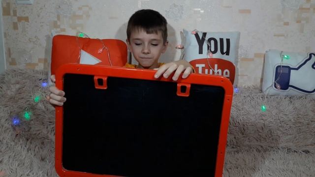 Угадай слово и я куплю это/ЧЕЛЛЕНДЖ ВИСЕЛИЦА