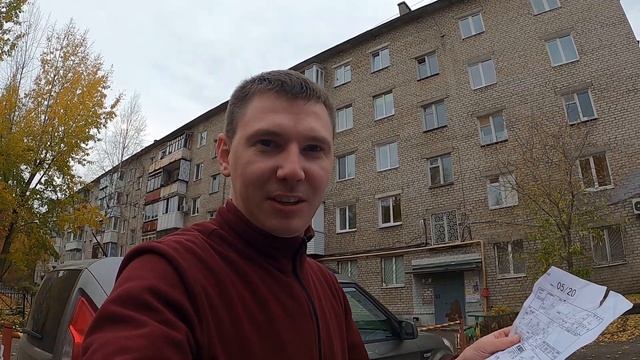 СВЕРКА АУКЦИОННОГО ЛИСТА  ЕСТЬ  НЕДОЧЕТЫ ПО КУЗОВУ  NISSAN LEAF  ЭЛЕКТРОМОБИЛЬ