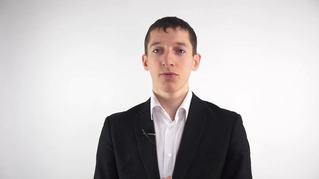 Тюльпаны оптом в Новосибирске. Технология заработка на 8 марта