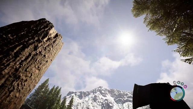 Sons Of The Forest Full Release #5 | Max Will Mich Schlagen