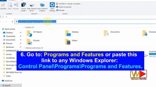 How to Enable Developer Mode on Windows 10 PowerShell