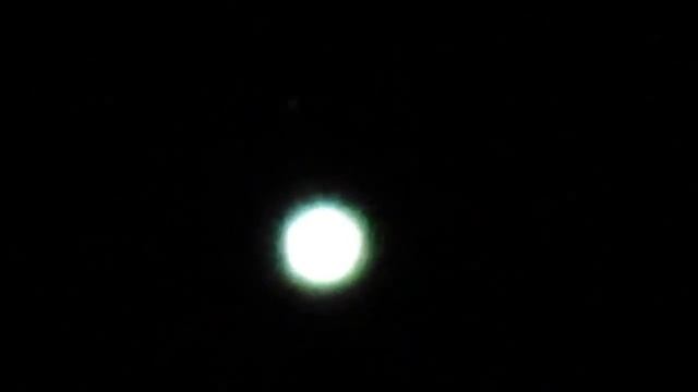 Estrellas, o. NAVES NODRIZAS, LLEGANDO ABRIL 1 2020.